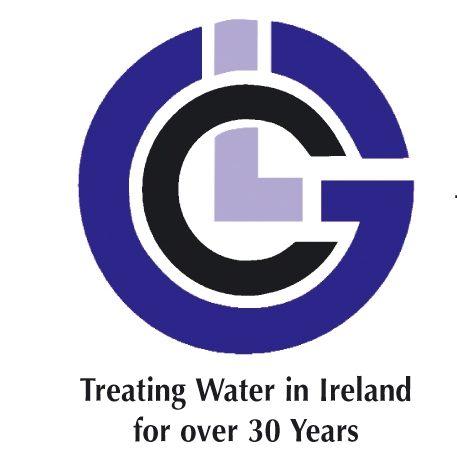 IRELAND'S LEADING POLY – FLOCCULANT SUPPLIER